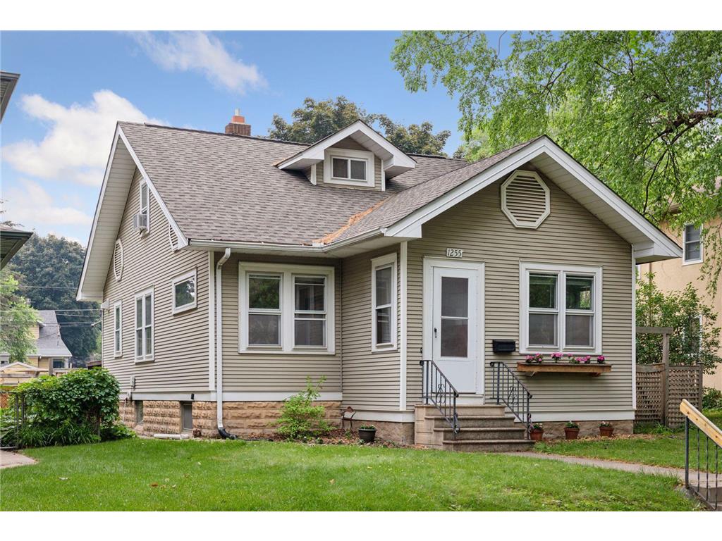 1255 Fairmount Avenue Saint Paul MN 55105 6737474 image1