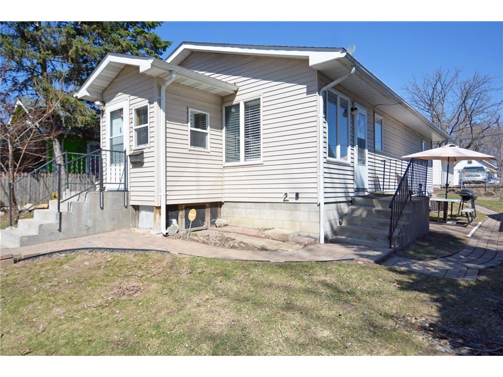 1255 Fremont Avenue Saint Paul MN 55106 6360684 image1