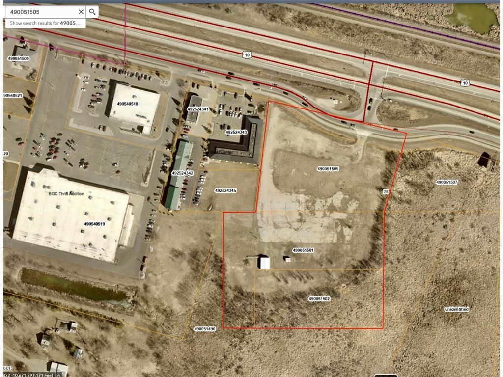 1255 Highway 10 W Detroit Lakes MN 56501 6672009 image1