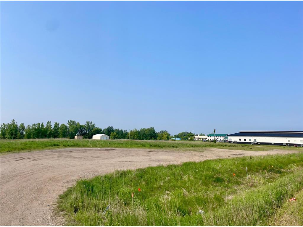 1255 Highway 10 W Detroit Lakes MN 56501 7040940 image1