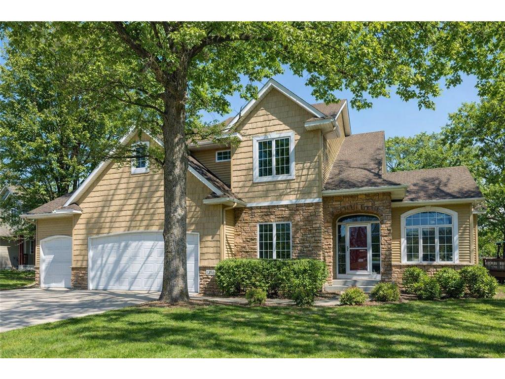 1255 Irvine Drive Hanover MN 55341 7079501 image1
