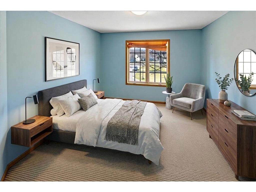 1255 Irvine Drive Hanover MN 55341 7079501 image10