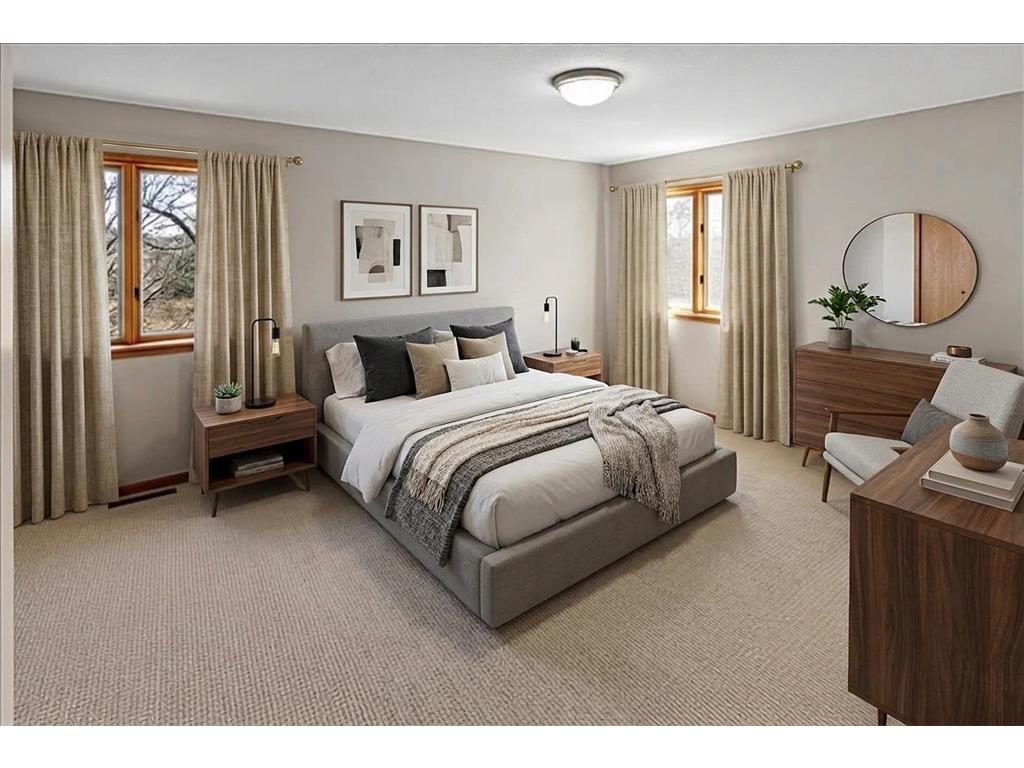 1255 Irvine Drive Hanover MN 55341 7079501 image11