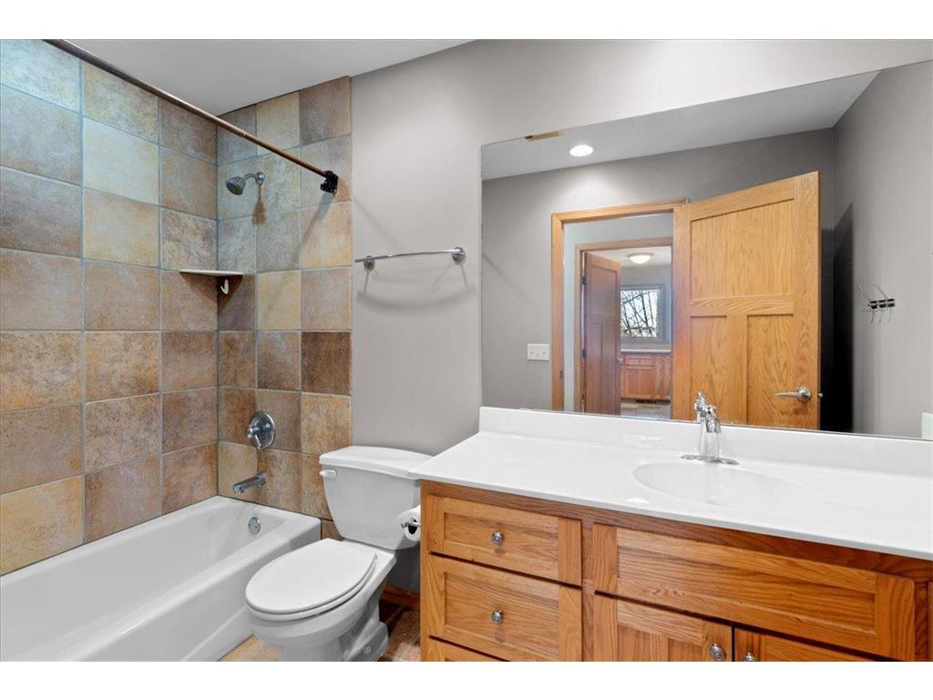 1255 Irvine Drive Hanover MN 55341 7079501 image12
