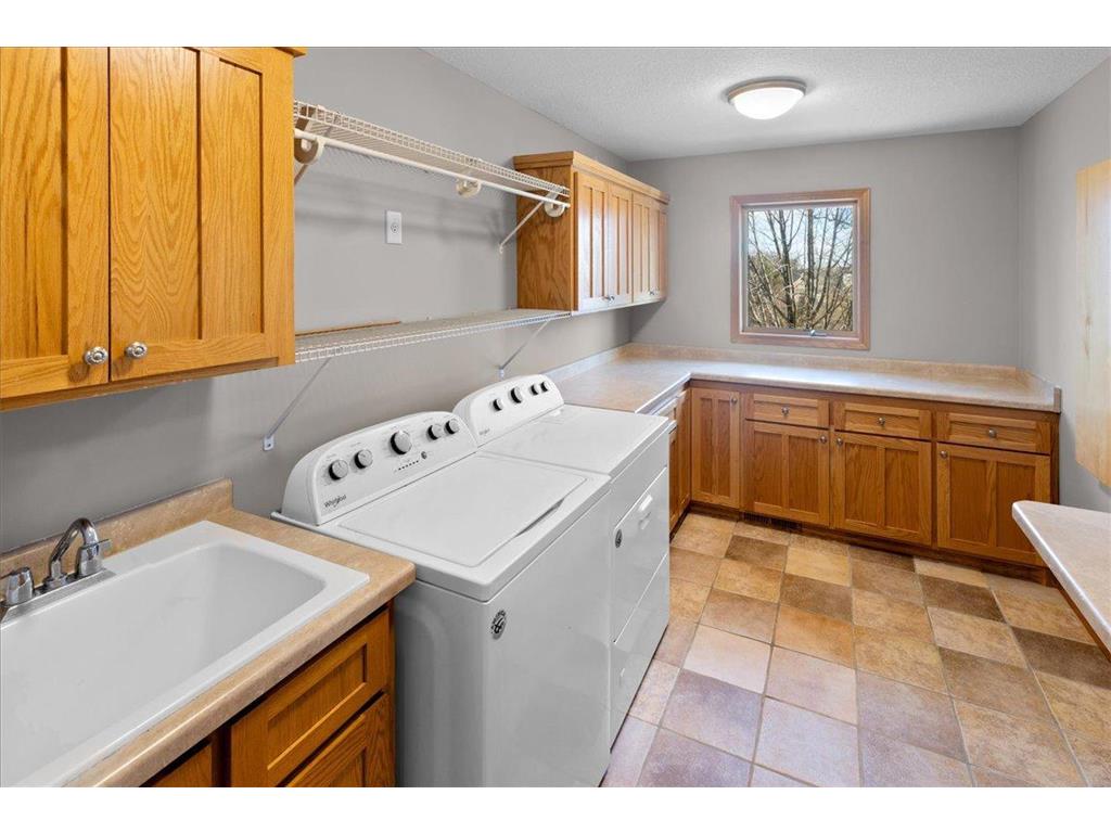 1255 Irvine Drive Hanover MN 55341 7079501 image13