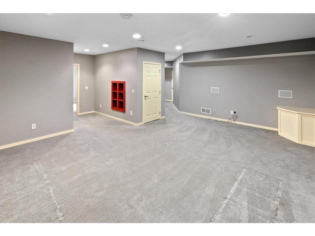 1255 Irvine Drive Hanover MN 55341 7079501 image14