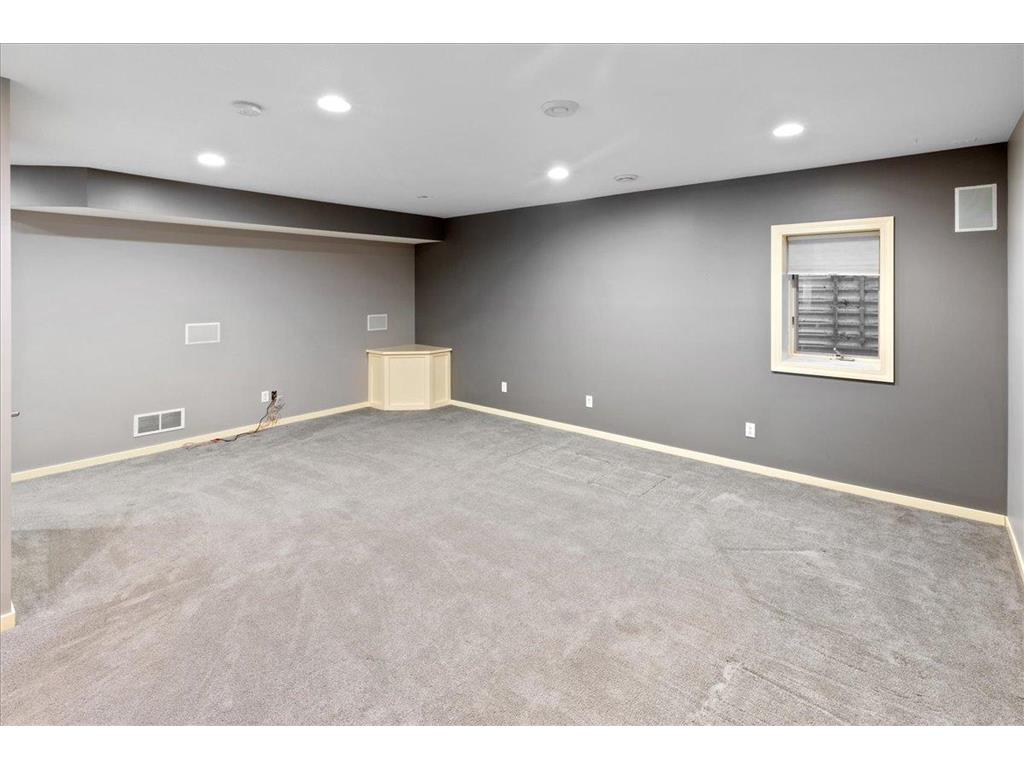 1255 Irvine Drive Hanover MN 55341 7079501 image15