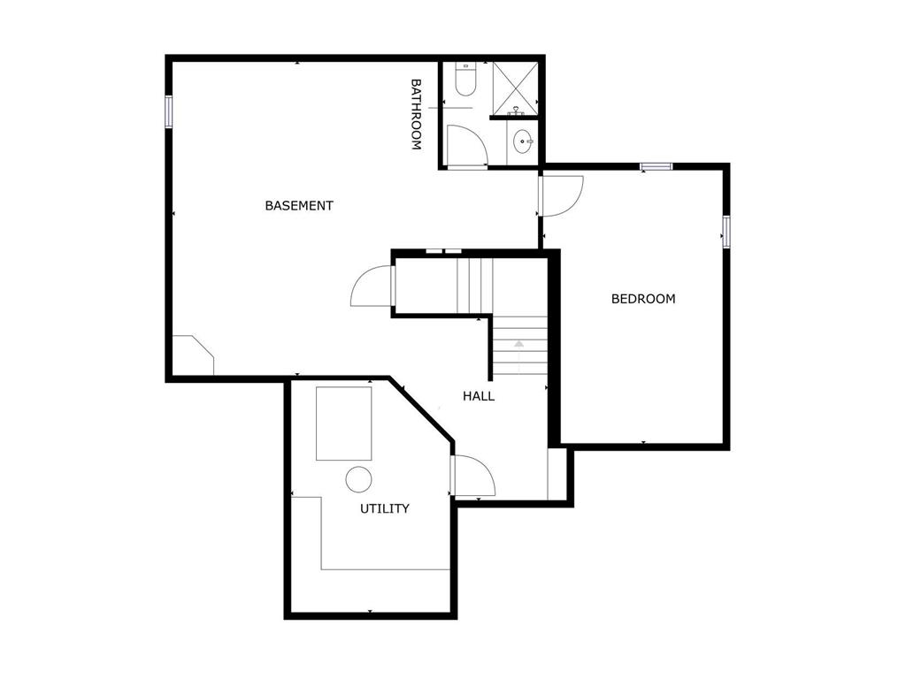 1255 Irvine Drive Hanover MN 55341 7079501 image16