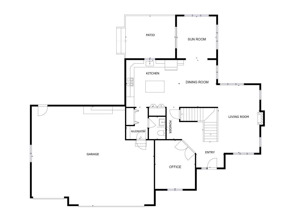 1255 Irvine Drive Hanover MN 55341 7079501 image17