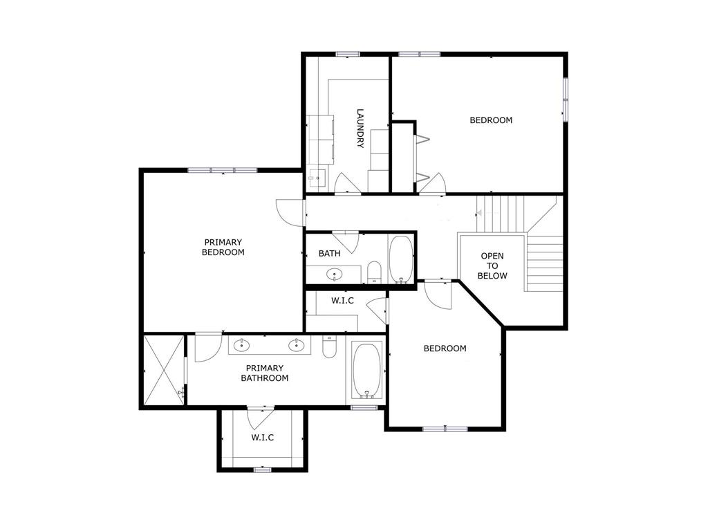 1255 Irvine Drive Hanover MN 55341 7079501 image18