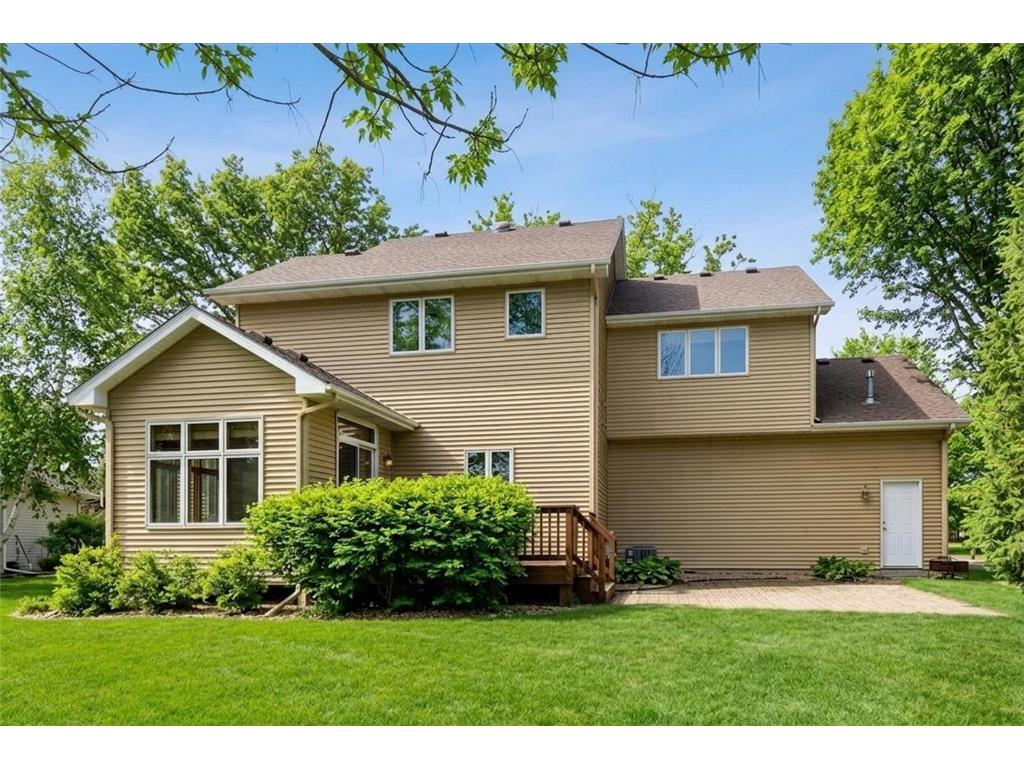 1255 Irvine Drive Hanover MN 55341 7079501 image19