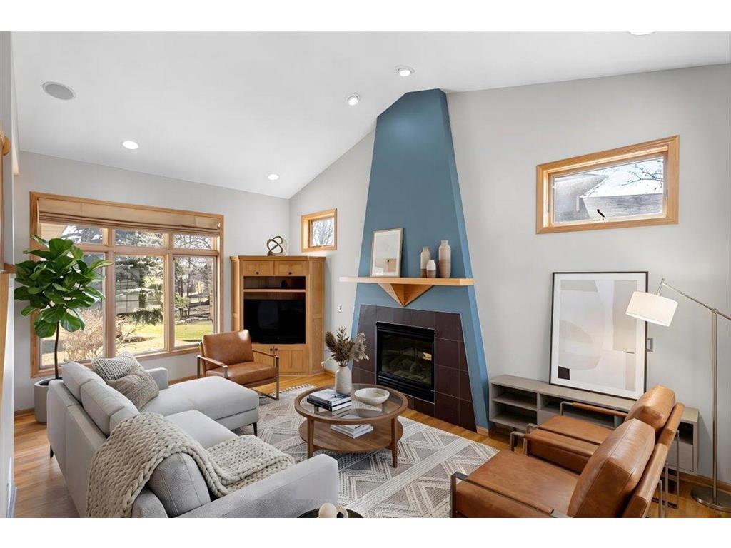 1255 Irvine Drive Hanover MN 55341 7079501 image2