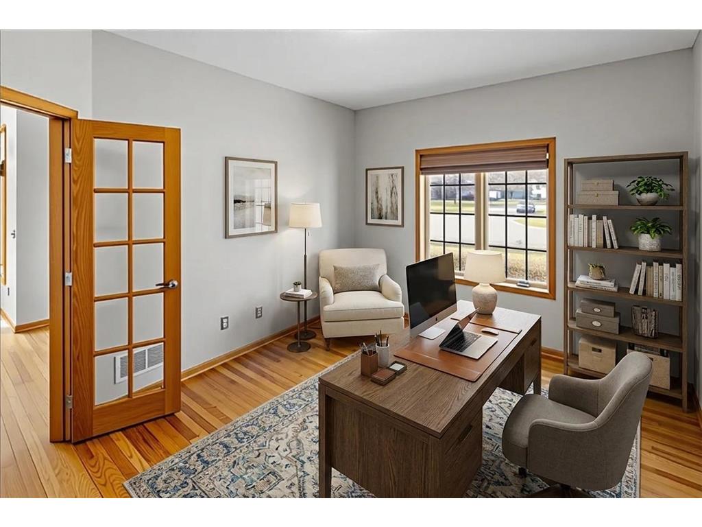 1255 Irvine Drive Hanover MN 55341 7079501 image3