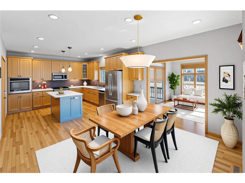 1255 Irvine Drive Hanover MN 55341 7079501 image4