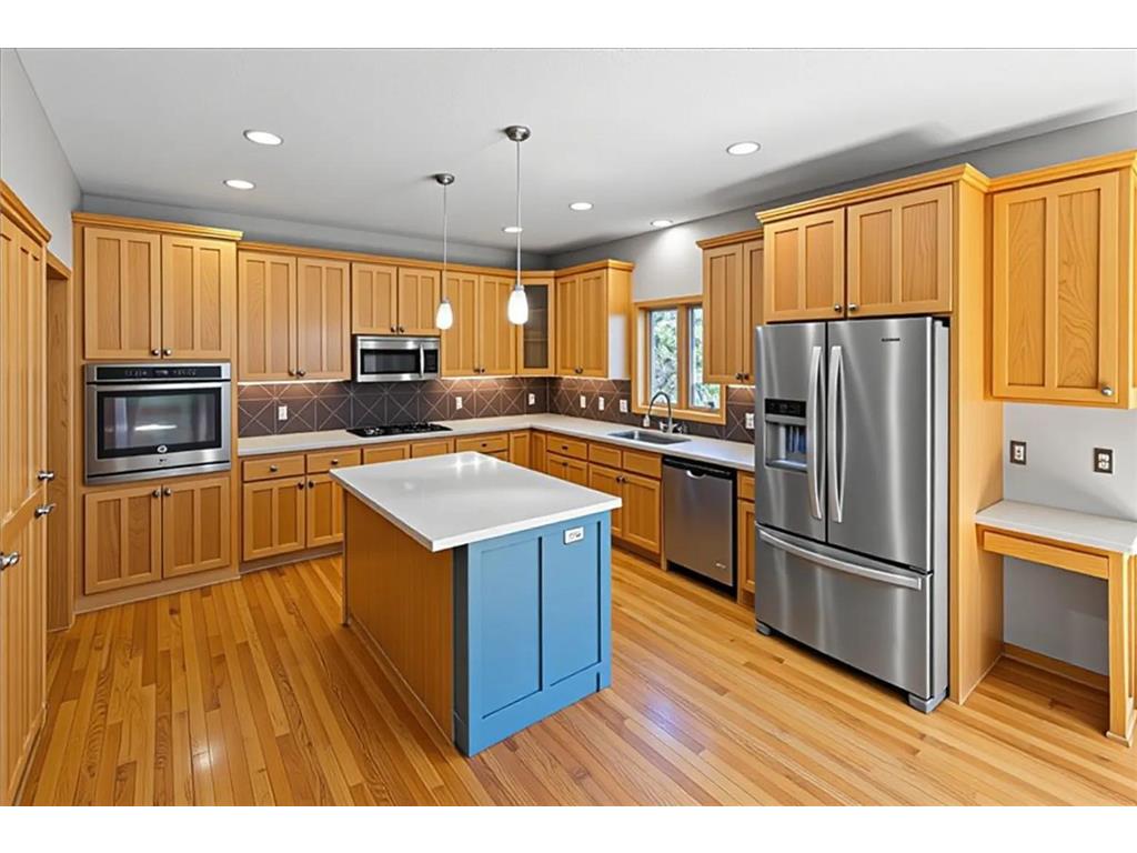 1255 Irvine Drive Hanover MN 55341 7079501 image5
