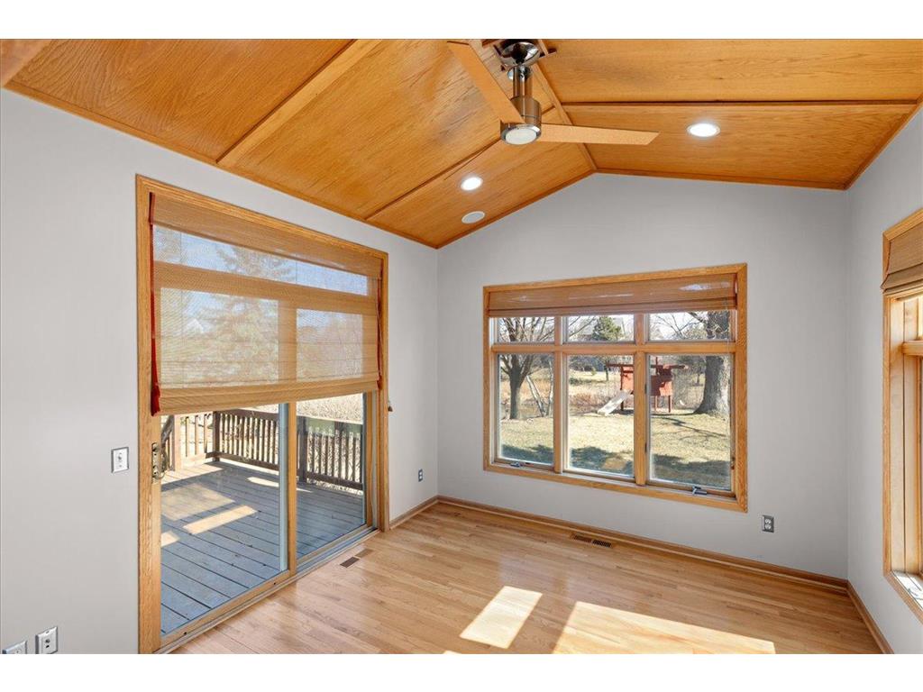 1255 Irvine Drive Hanover MN 55341 7079501 image6