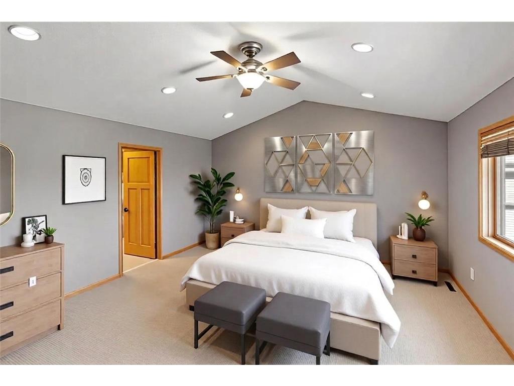 1255 Irvine Drive Hanover MN 55341 7079501 image7