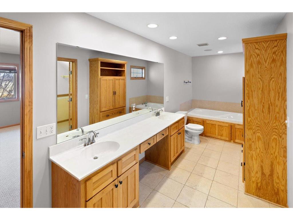 1255 Irvine Drive Hanover MN 55341 7079501 image8