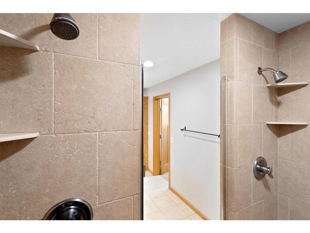 1255 Irvine Drive Hanover MN 55341 7079501 image9