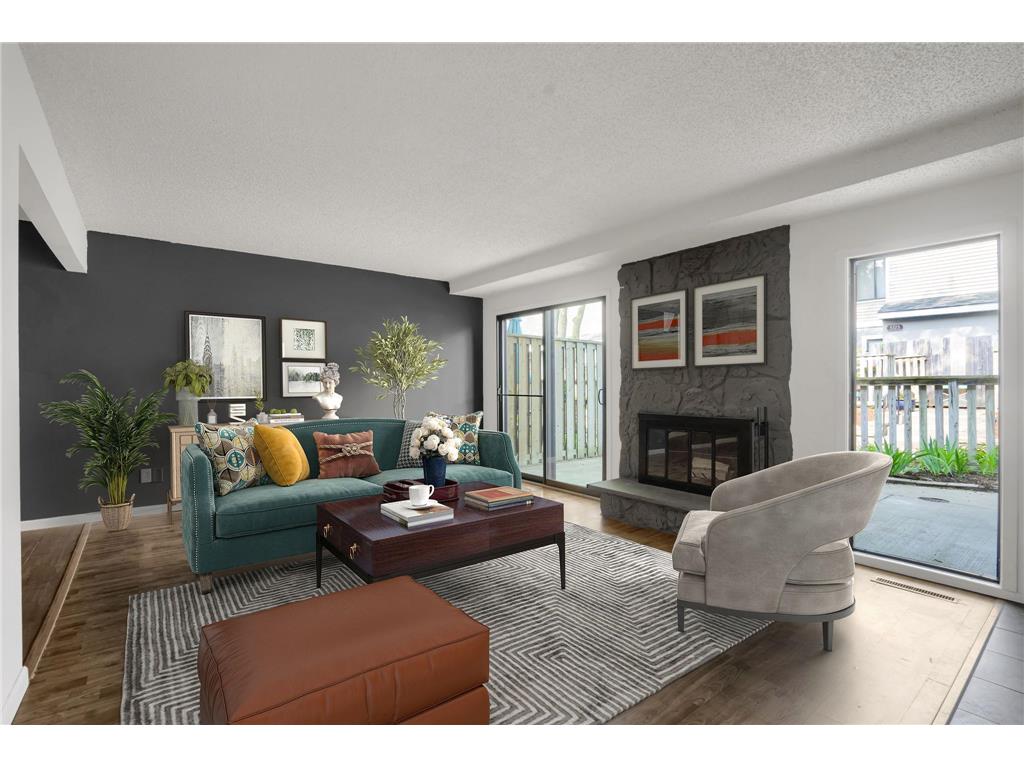 1255 Landmark Trail S Hopkins MN 55343 6387500 image1