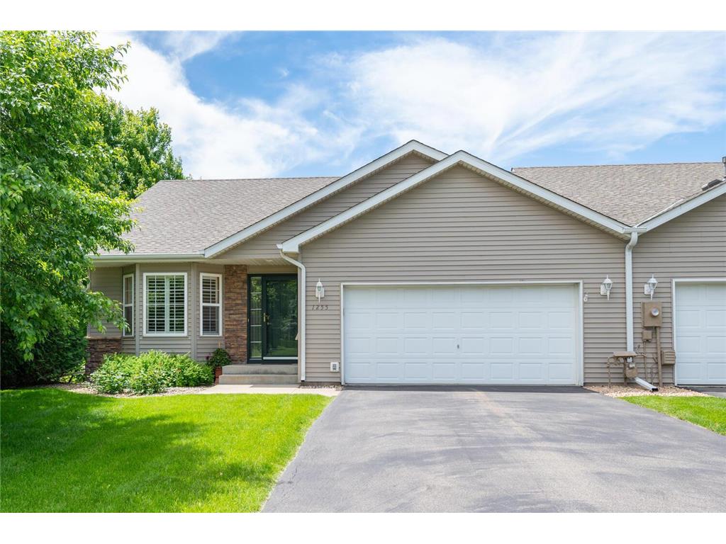 1255 Langewood Drive Minnetrista MN 55364 6487603 image1