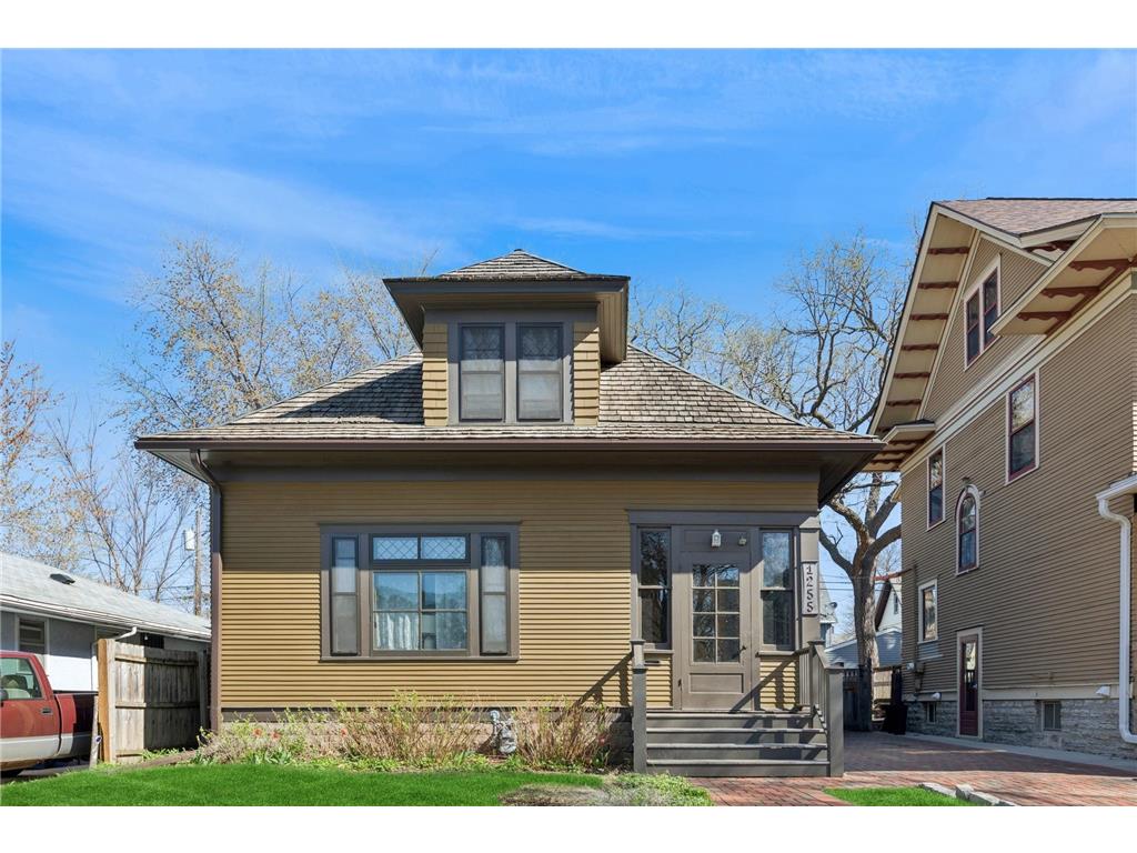 1255 Laurel Avenue Saint Paul MN 55104 6594943 image1