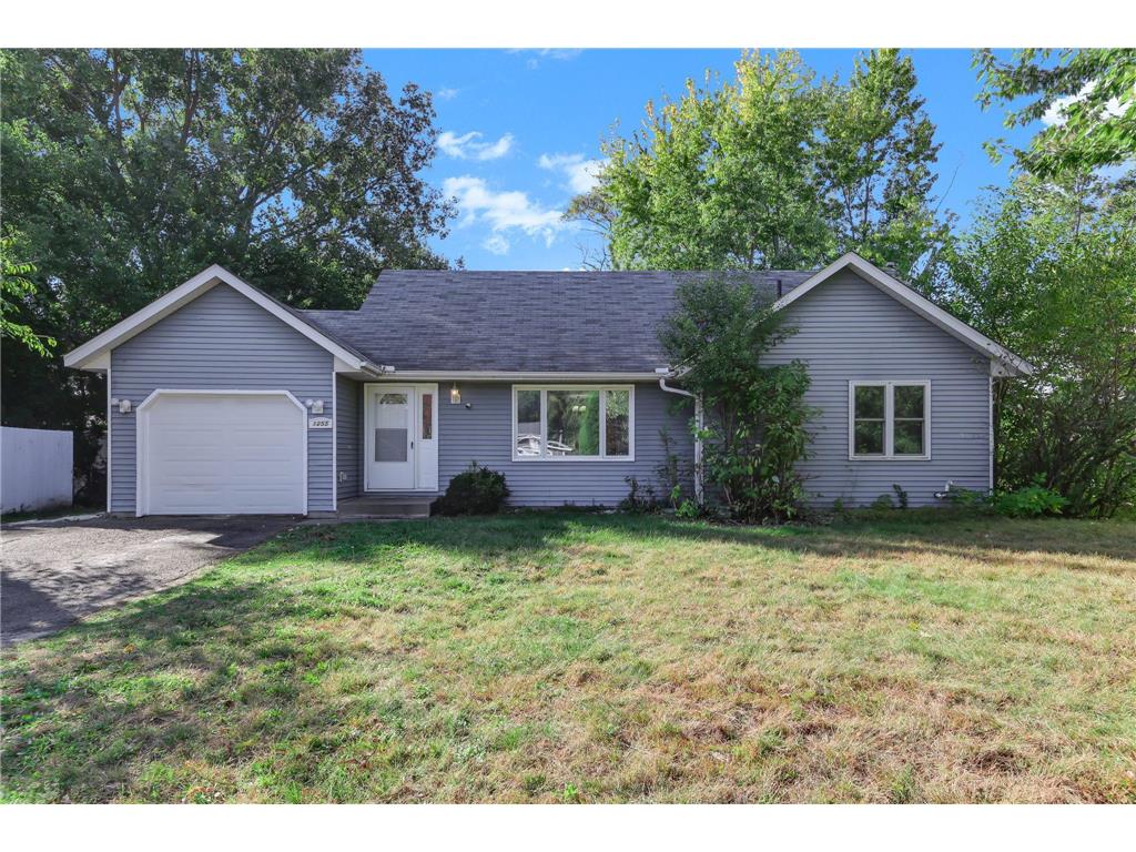 1255 Mayhill Road N Maplewood MN 55119 6802335 image1