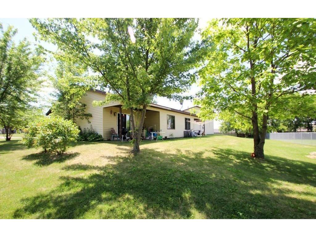 1255 Norton Street #2 Hammond WI 54015 6381268 image1