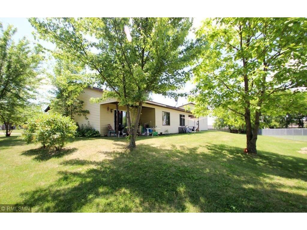 1255 Norton Street #2 Hammond WI 54015 6403432 image1