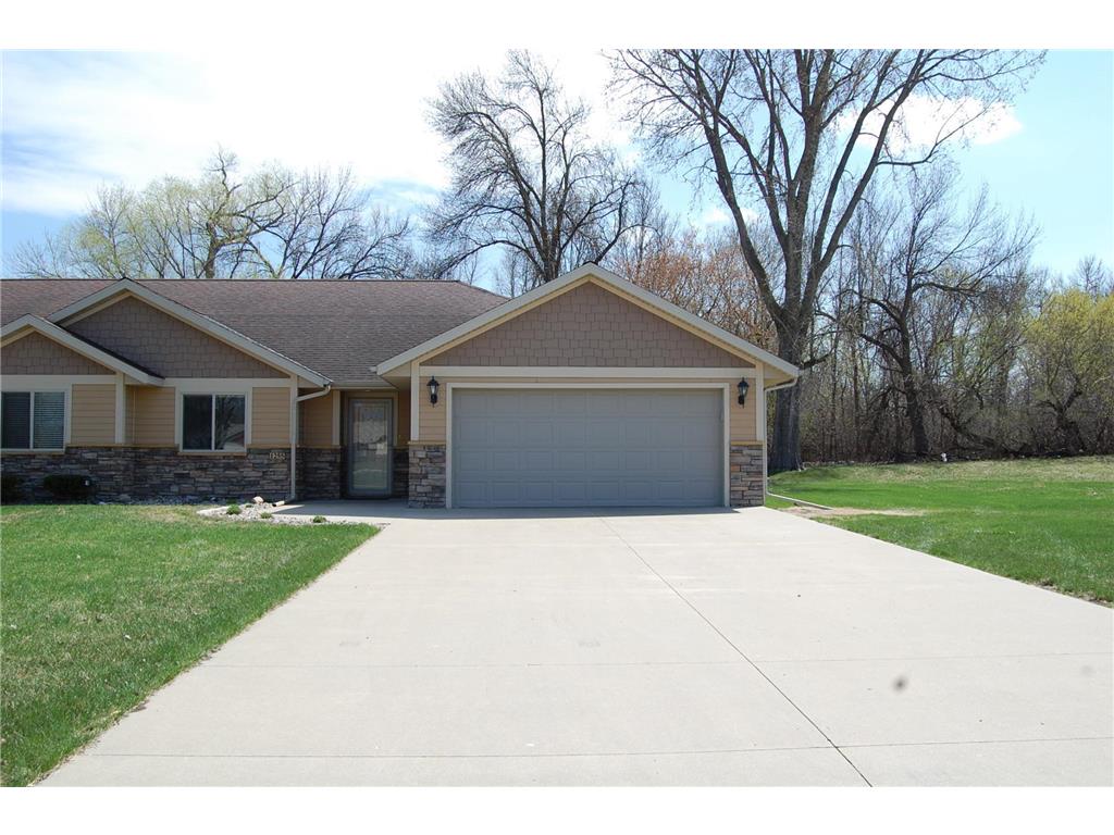 1255 Pine View Lane, Benson, MN, 56215 MLS 6369407 Edina Realty