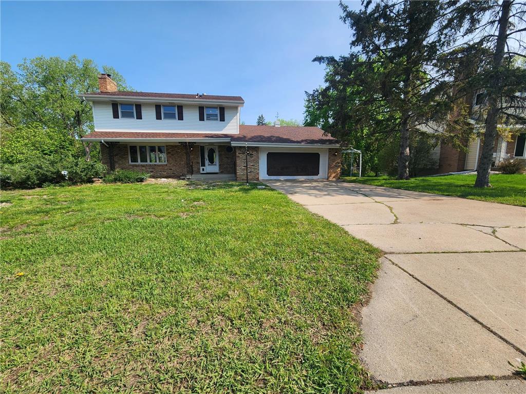 1255 Polk Place Columbia Heights MN 55421 6535844 image1