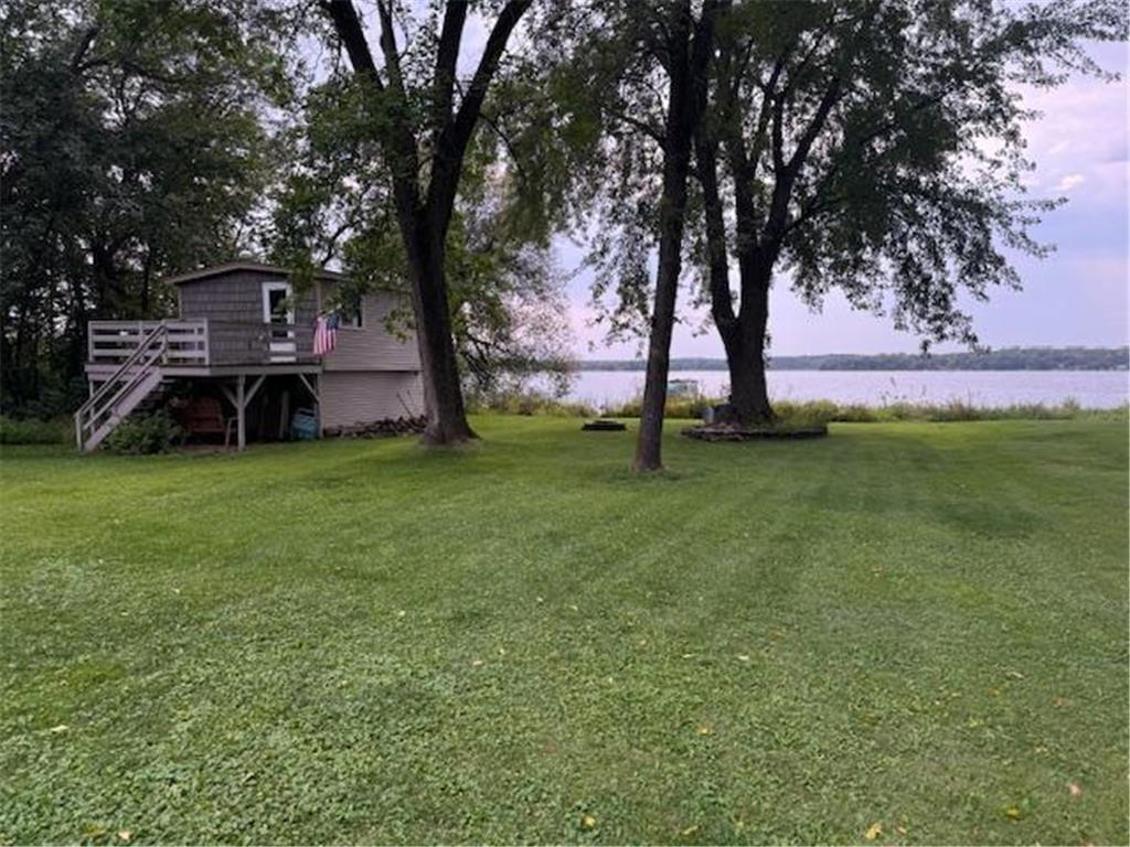 1255 Polk Saint Croix Road, Star Prairie, WI, 54026 MLS 6606513