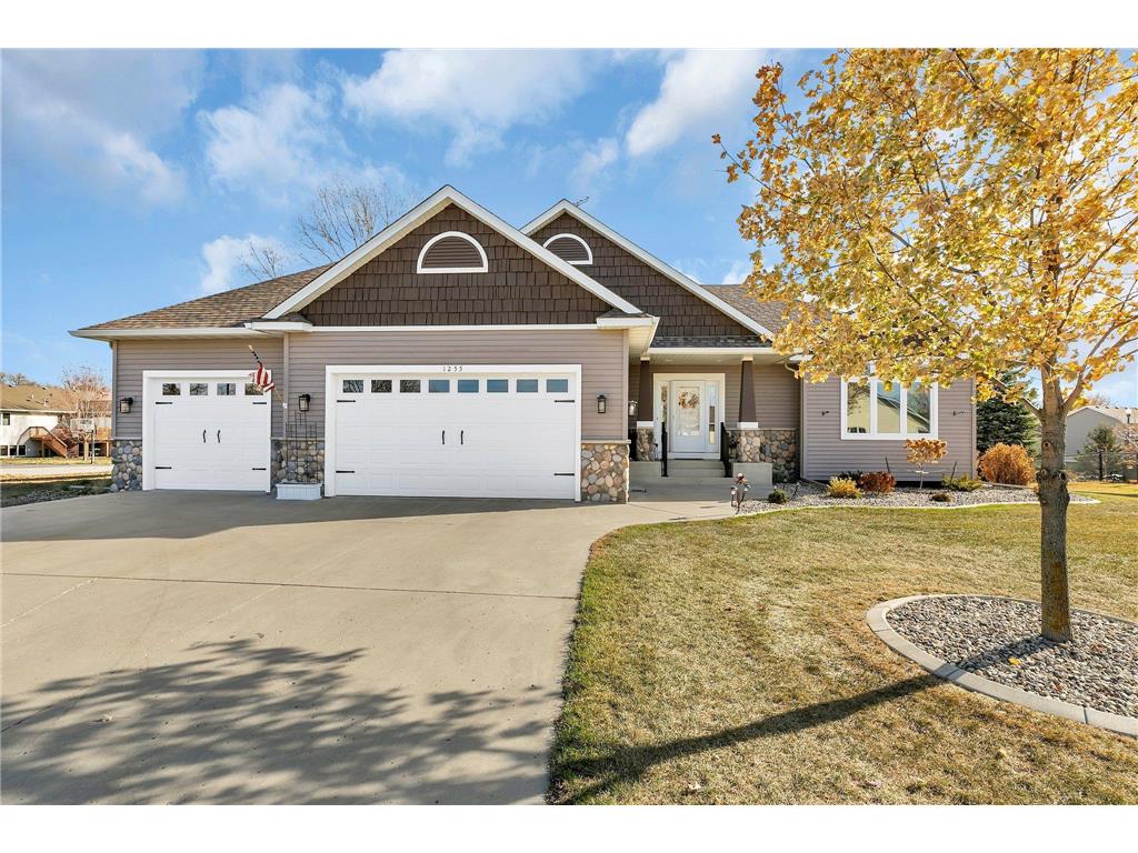1255 Sherwood Street SE Hutchinson MN 55350 6301108 image1