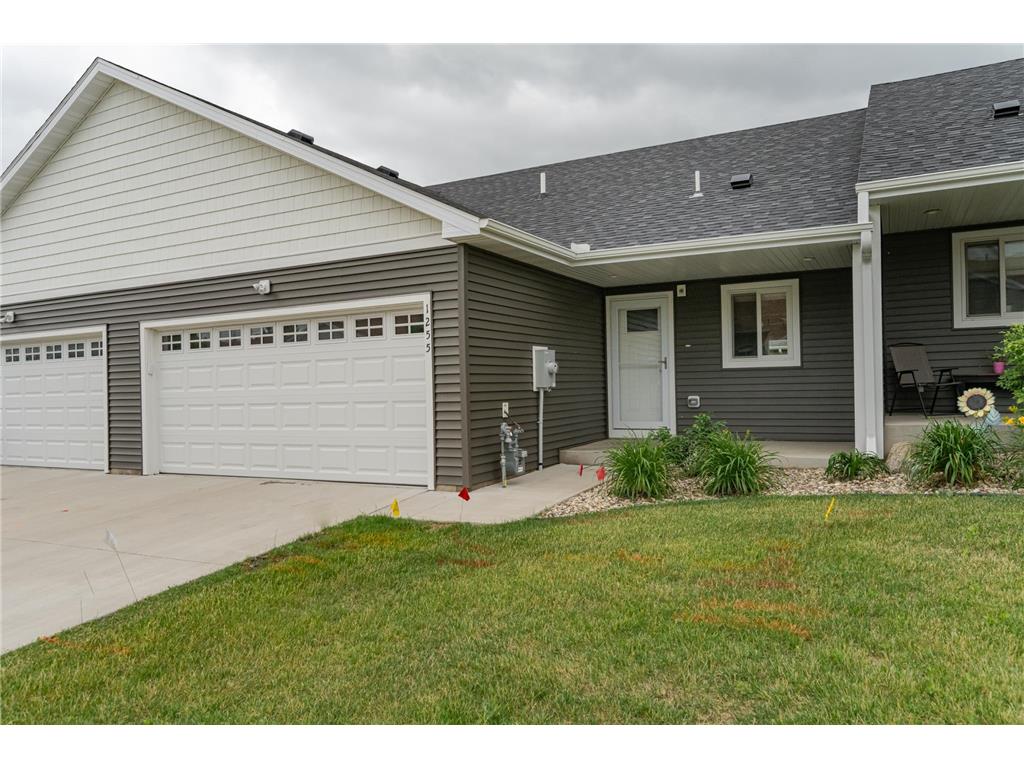 1255 Sundance Court NE Byron MN 55920 6556040 image1