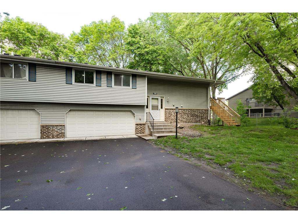 1255 Timbershore Lane Eagan MN 55123 6544960 image1