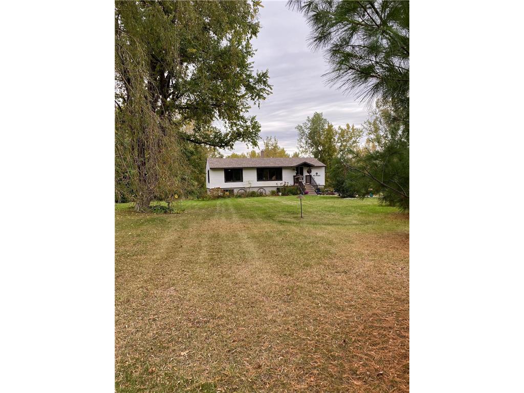 12550 347th Street, Lindstrom, MN, 55045 MLS 6267675 Edina Realty