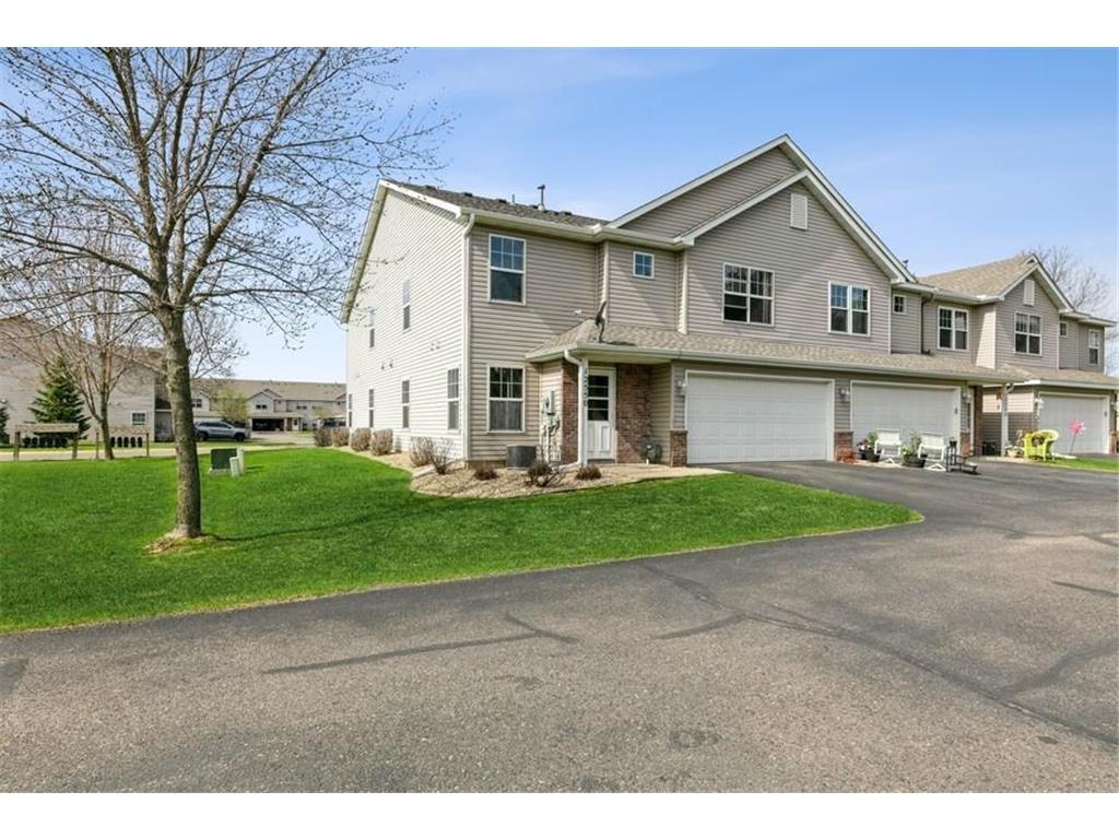 12550 Pond View Road, Zimmerman, MN 55398 MLS 6188830 Edina Realty