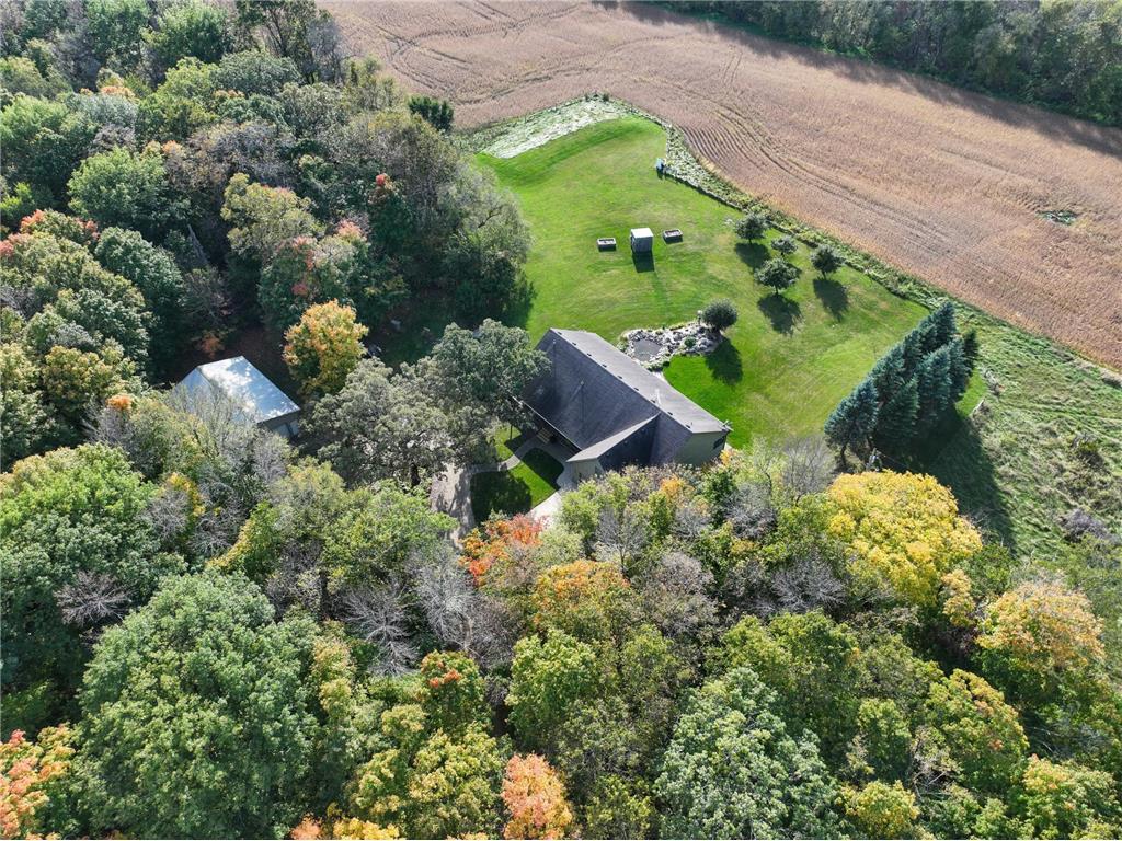 12550 Wolf Lake Road SW Farwell MN 56327 7035918 image1