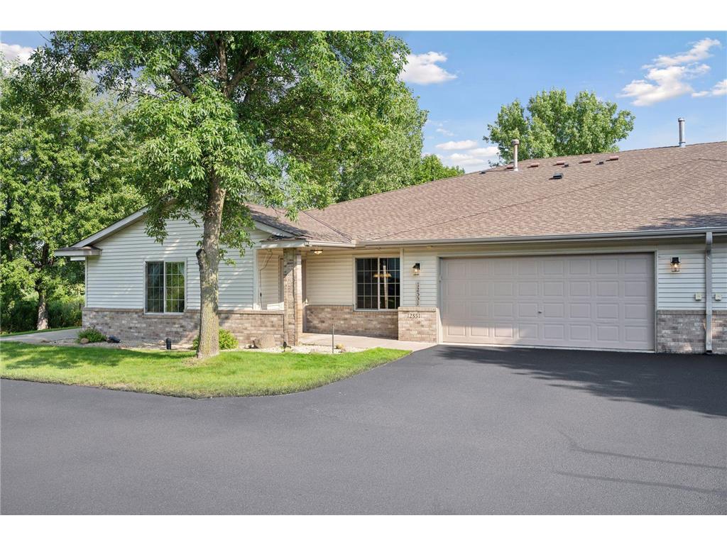 12551 Marion Court Rogers MN 55374 6589027 image1