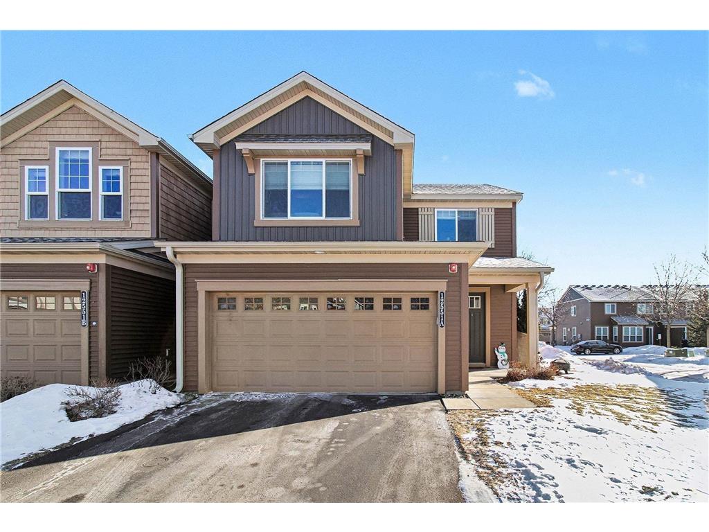 12551 Naples Street NE #A Blaine MN 55449 7008079 image1