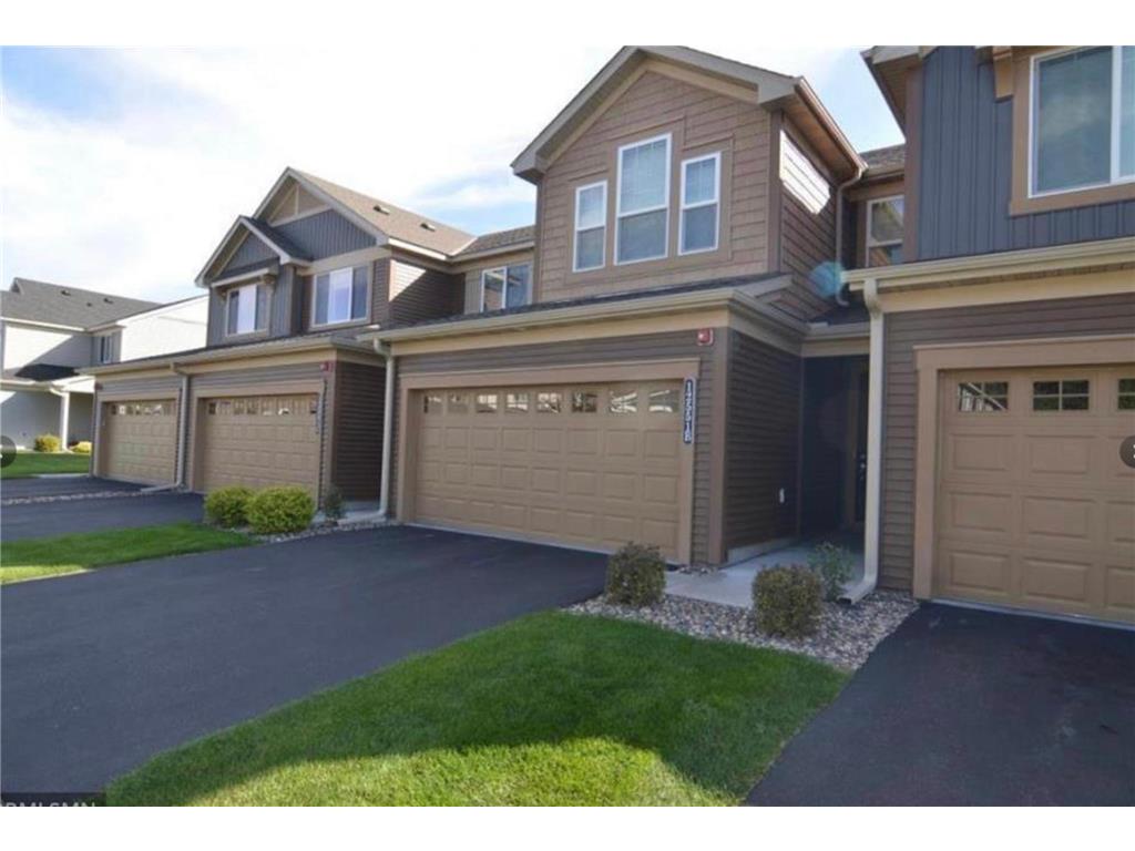 12551 Naples Street NE #B Blaine MN 55449 6392274 image1