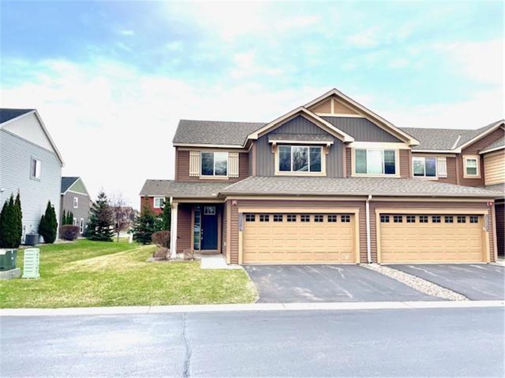 12551 Naples Street NE #D Blaine MN 55449 6706067 image1