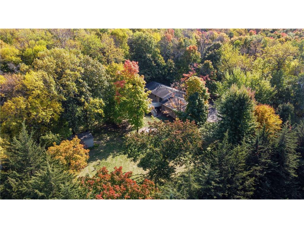 12552 49th Street NE Saint Michael MN 55376 6617459 image1