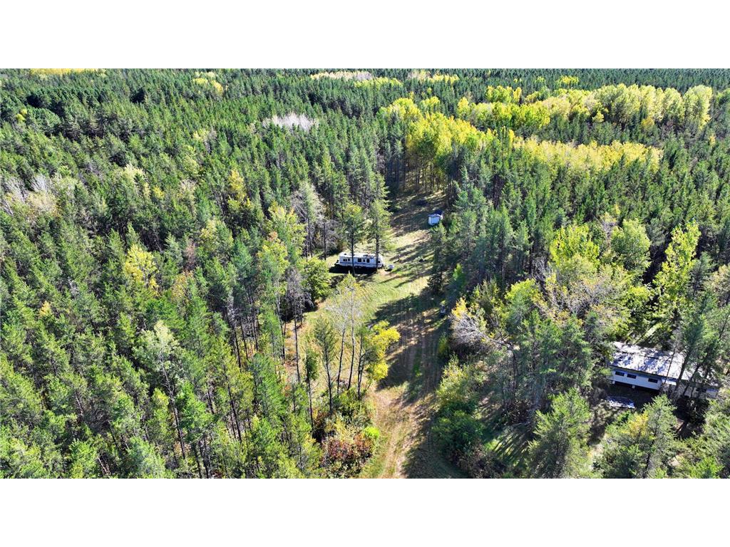 12552 County 110 Nevis MN 56467 6613595 image1