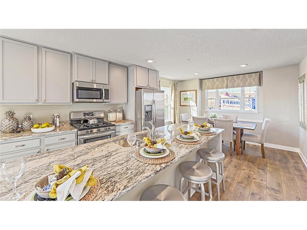 12552 Harpers Court NE #D Blaine MN 55449 6269904 image1