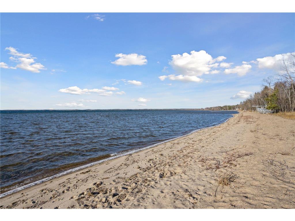 12553 N Pelican Lane Mission Twp MN 56465 - Pelican 6820312 image1