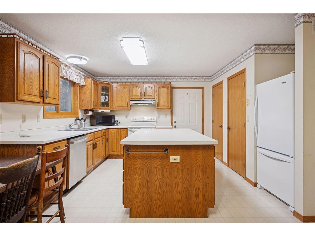 12553 N Pelican Lane Mission Twp MN 56465 - Pelican 6820312 image10