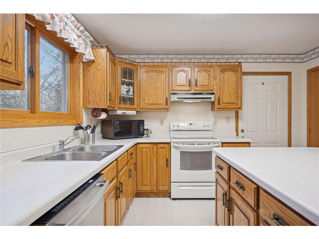 12553 N Pelican Lane Mission Twp MN 56465 - Pelican 6820312 image11