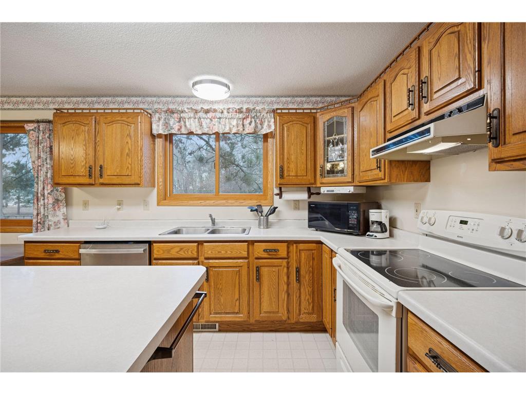 12553 N Pelican Lane Mission Twp MN 56465 - Pelican 6820312 image12