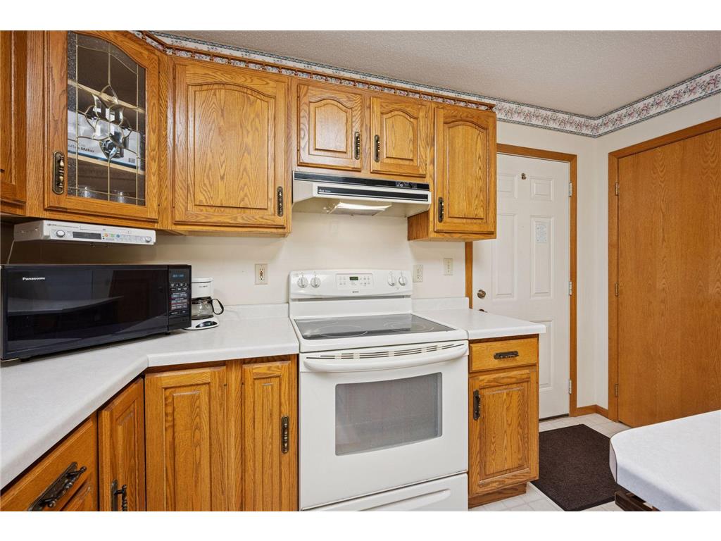 12553 N Pelican Lane Mission Twp MN 56465 - Pelican 6820312 image13